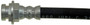 Dorman - First Stop Brake Hydraulic Hose P/N:H38893