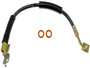 Dorman - First Stop Brake Hydraulic Hose P/N:H38894