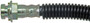 Dorman - First Stop Brake Hydraulic Hose P/N:H38906