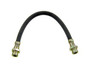 Dorman - First Stop Brake Hydraulic Hose P/N:H38910