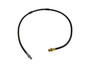 Dorman - First Stop Brake Hydraulic Hose P/N:H38913