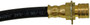 Dorman - First Stop Brake Hydraulic Hose P/N:H38913