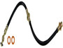 Dorman - First Stop Brake Hydraulic Hose P/N:H38944