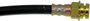 Dorman - First Stop Brake Hydraulic Hose P/N:H38948