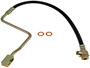 Dorman - First Stop Brake Hydraulic Hose P/N:H38950