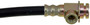 Dorman - First Stop Brake Hydraulic Hose P/N:H38950