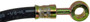 Dorman - First Stop Brake Hydraulic Hose P/N:H38953