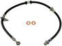 Dorman - First Stop Brake Hydraulic Hose P/N:H38955