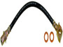 Dorman - First Stop Brake Hydraulic Hose P/N:H38962
