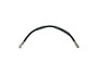 Dorman - First Stop Brake Hydraulic Hose P/N:H38967