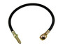Dorman - First Stop Brake Hydraulic Hose P/N:H38968