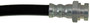 Dorman - First Stop Brake Hydraulic Hose P/N:H38973