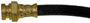 Dorman - First Stop Brake Hydraulic Hose P/N:H38976