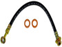 Dorman - First Stop Brake Hydraulic Hose P/N:H38981