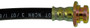 Dorman - First Stop Brake Hydraulic Hose P/N:H38981