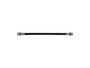 Dorman - First Stop Brake Hydraulic Hose,Clutch Hydraulic Hose P/N:H38986