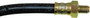 Dorman - First Stop Brake Hydraulic Hose P/N:H39983