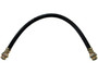 Dorman - First Stop Brake Hydraulic Hose P/N:H40218