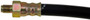 Dorman - First Stop Brake Hydraulic Hose P/N:H42184