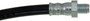 Dorman - First Stop Brake Hydraulic Hose P/N:H4751