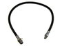 Dorman - First Stop Brake Hydraulic Hose P/N:H4960