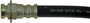 Dorman - First Stop Brake Hydraulic Hose P/N:H49927