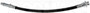 Dorman - First Stop Brake Hydraulic Hose H53540 - view 2