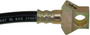 Dorman - First Stop Brake Hydraulic Hose P/N:H55581