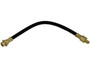 Dorman - First Stop Brake Hydraulic Hose P/N:H57819