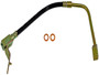 Dorman - First Stop Brake Hydraulic Hose P/N:H620005