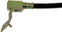 Dorman - First Stop Brake Hydraulic Hose P/N:H620005