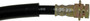 Dorman - First Stop Brake Hydraulic Hose P/N:H620006