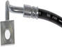 Dorman - First Stop Brake Hydraulic Hose P/N:H620007