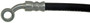 Dorman - First Stop Brake Hydraulic Hose P/N:H620013