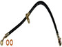 Dorman - First Stop Brake Hydraulic Hose P/N:H620023