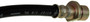 Dorman - First Stop Brake Hydraulic Hose P/N:H620023