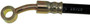 Dorman - First Stop Brake Hydraulic Hose P/N:H620023