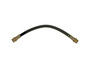 Dorman - First Stop Brake Hydraulic Hose P/N:H620028