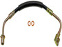 Dorman - First Stop Brake Hydraulic Hose P/N:H620029