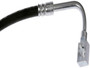 Dorman - First Stop Brake Hydraulic Hose P/N:H620030