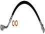 Dorman - First Stop Brake Hydraulic Hose P/N:H620033