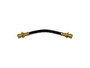 Dorman - First Stop Brake Hydraulic Hose P/N:H620035