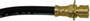 Dorman - First Stop Brake Hydraulic Hose P/N:H620035