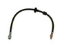 Dorman - First Stop Brake Hydraulic Hose P/N:H620037