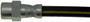Dorman - First Stop Brake Hydraulic Hose P/N:H620037
