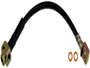 Dorman - First Stop Brake Hydraulic Hose H620045