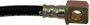 Dorman - First Stop Brake Hydraulic Hose H620045 - view 2