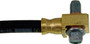 Dorman - First Stop Brake Hydraulic Hose P/N:H620046