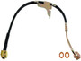 Dorman - First Stop Brake Hydraulic Hose H620047