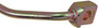Dorman - First Stop Brake Hydraulic Hose H620047 - view 2